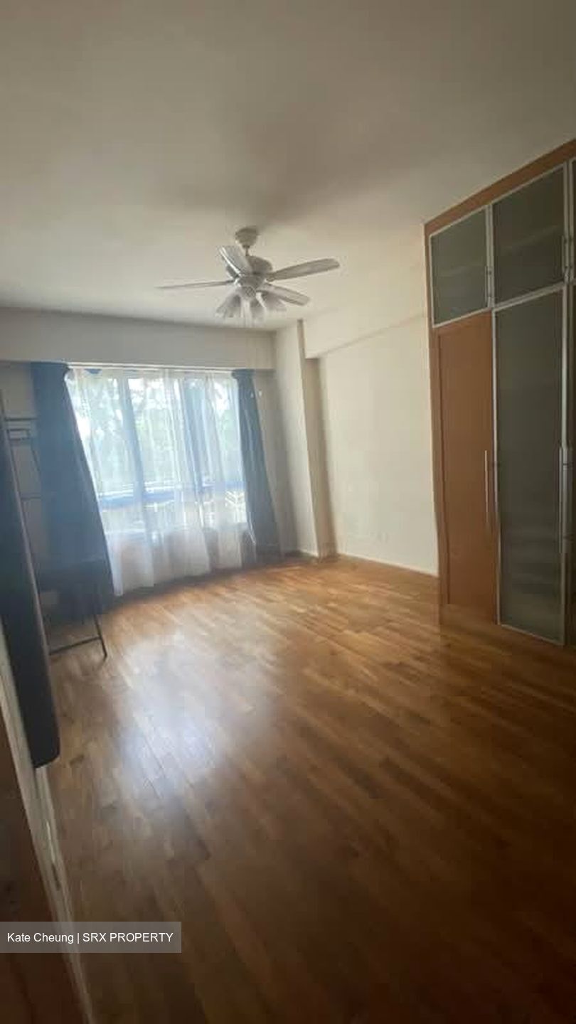 Water Place (D15), Condominium #542283571